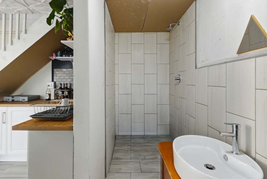 3 Bedroom Property for Sale in Southfork Western Cape